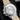 Breguet Type Xxi Flyback 3810ST/92/9ZU | Dallas Watch Store