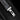 Breguet Type Xxi Flyback 3810ST/92/9ZU | Dallas Watch Store