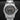 Breitling Avenger Watch A17318 | Lone Star Timepieces Dallas, Texas