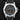 Breitling Avenger Automatic GMT A32397101B1X1 | Dallas Watch Store