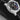 Breitling Avenger Automatic GMT A32397101B1X1 | Dallas Watch Store