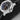 Breitling Avenger Automatic GMT A32397101B1X1 | Dallas Watch Store