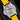 Breitling Avenger Automatic GMT A32397101B1X1 | Dallas Watch Store