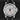 Breitling Avenger II GMT A3239011/G778/435X/A20BA.1