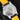 Breitling Avenger II GMT A3239011/G778/435X/A20BA.1