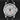Breitling Avenger Ii Gmt A3239011/G778/435X/A20BA.1 | Dallas Watch Store