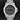 Breitling Avenger Seawolf A17330 | Dallas Watch Store