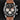 Breitling Aviator 8 B01 Chronograph 43 Mosquito AB01194A1B1X2 | Dallas Wach Store