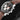 Breitling Aviator 8 B01 Chronograph 43 Mosquito AB01194A1B1X2 | Dallas Wach Store
