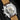 Breitling Aviator 8 B01 Chronograph 43 Mosquito AB01194A1B1X2 | Dallas Wach Store