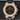Breitling Bentley GMT R4736212/B934