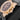 Rose Gold Breitling Bentley GMT R4736212/B934 | Lone Star Timepieces DFW Texas