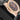 Rose Gold Breitling Bentley GMT R4736212/B934 | Lone Star Timepieces DFW Texas