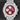 Breitling Bentley GT A13362