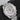 Breitling Bentley Motors J25363AL