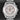 Breitling Bentley Motors J25363AL