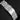 Breitling Bentley Motors J25363AL | Dallas Watch Store