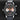 Chrono Matic 2110 1969 Black Breitling Watch | Lone Star Timepieces Dallas, Texas