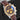 Breitling Chronomat 44 Rose Gold Steel CB011012.Q576.375C | Lone Star Timepieces DFW TX