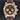 Breitling Chronomat 44 CB011012.Q576.375C