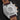 Breitling Chronomat 44 Rose Gold Steel CB011012.Q576.375C | Lone Star Timepieces DFW TX
