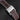 Breitling Chronomat 44 Rose Gold Steel CB011012.Q576.375C | Lone Star Timepieces DFW TX