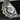 Breitling Chronomat 44 CB011012.Q576.375C | Dallas Watch Store
