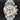 Breitling Chronomat 44 IB011012.A696.375C | Dallas Watch Store