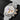 Breitling Chronomat 44 IB011012.A696.375C | Dallas Watch Store