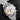 Breitling Chronomat 44 IB011012.A696.375C | Dallas Watch Store