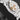Breitling Chronomat 44 IB011012.A696.375C | Dallas Watch Store