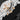 Breitling Chronomat 44 IB011012.A696.375C | Dallas Watch Store