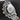 Breitling Chronomat 44 IB011012.A696.375C | Dallas Watch Store
