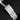 Breitling Chronomat 44 IB011012.A696.375C | Dallas Watch Store