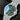 Breitling Chronomat B01 42 AB0134101L1A1