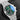 Breitling Chronomat B01 42 AB0134101L1A1