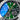 Breitling Chronomat B01 42 AB0134101L1A1
