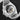 Breitling Chronomat B01 42 AB0134101L1A1
