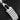 Breitling Chronomat B01 42 AB0134101L1A1