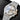 Breitling Chronomat B01 42 IB0134101G1A1 | Dallas Watch Store