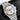 Breitling Chronomat B01 42 IB0134101G1A1 | Dallas Watch Store
