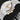Breitling Chronomat B01 42 IB0134101G1A1 | Dallas Watch Store