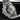 Breitling Chronomat B01 42 IB0134101G1A1 | Dallas Watch Store