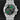 Breitling Chronomat B01 AB0134 | Dallas Watch Store