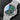 Breitling Chronomat B01 AB0134 | Dallas Watch Store