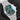 Breitling Chronomat B01 AB0134 | Dallas Watch Store