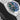 Breitling Chronomat B01 AB0134 | Dallas Watch Store