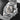 Breitling Chronomat B01 AB0134 | Dallas Watch Store