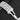 Breitling Chronomat B01 AB0134 | Dallas Watch Store