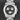 Breitling Colt Chronograph A7338811.BD43.173A | Dallas Watch Store